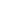 Page TikTok de LEGAL-IDEL