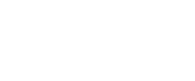 Maurel Associés