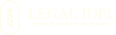 LEGAL-IDEL