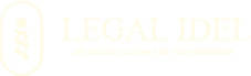 LEGAL-IDEL