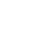 Cofidoc