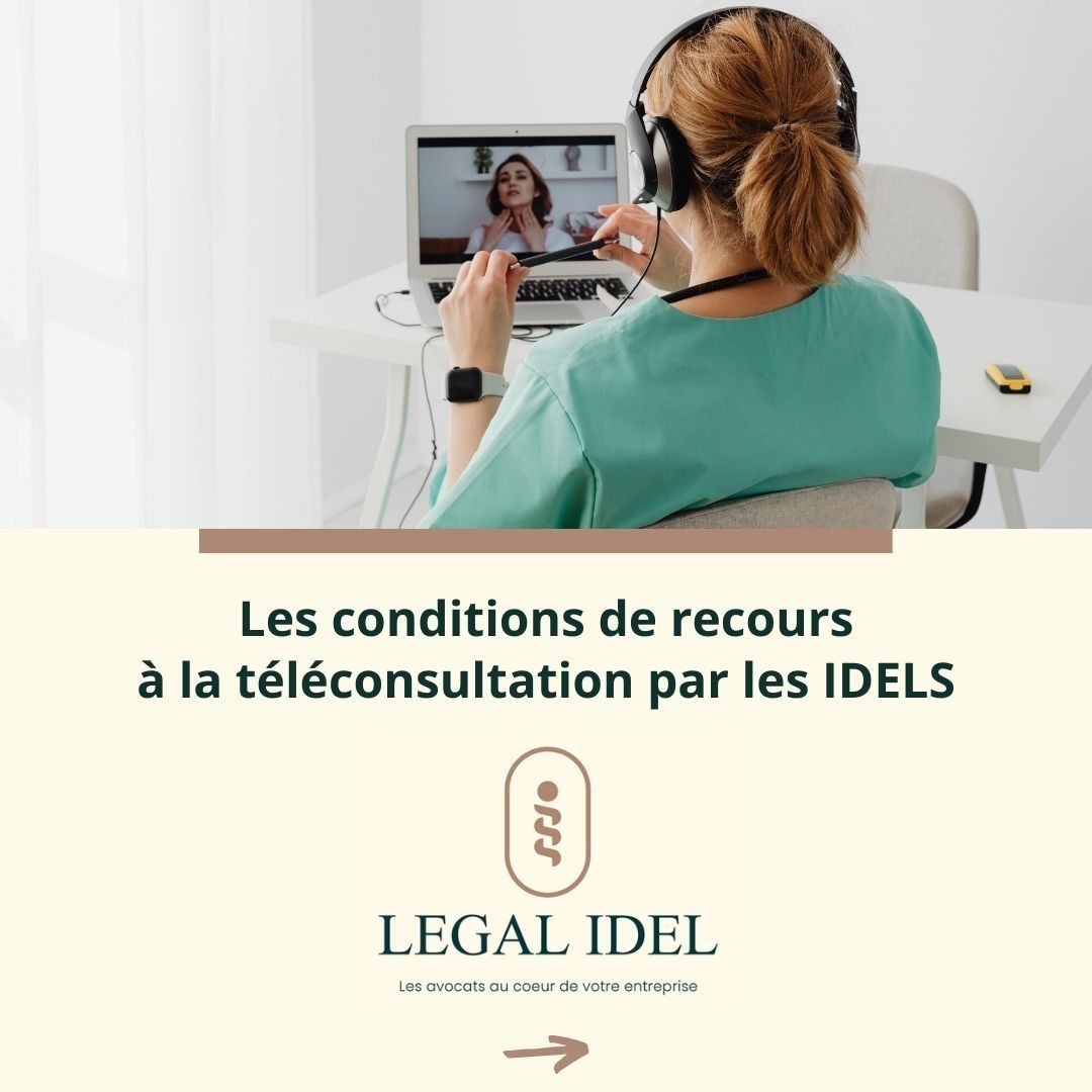 #Article     nnDepuis le 23 septembre 2022, les infirmiers ont désormais la possibilité de recouri...