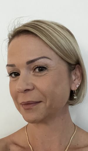 Corinne ALGARRA - LEGAL-IDEL