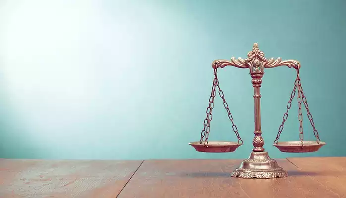 Précisions sur la caractérisation d'un abus d'égalité 