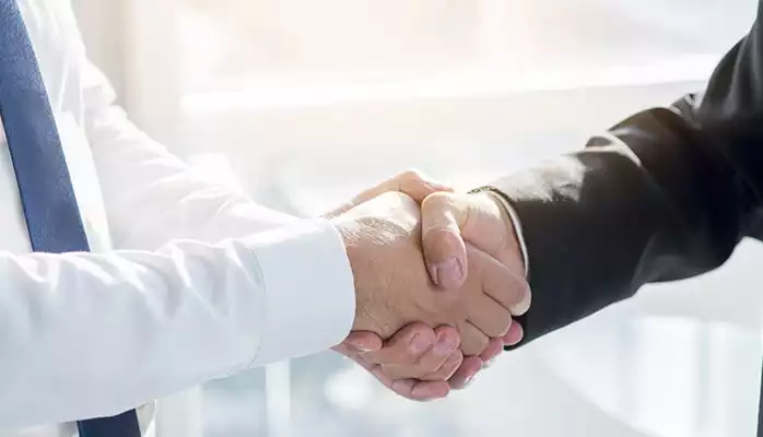 Comment réussir sa transmission d'entreprise ?