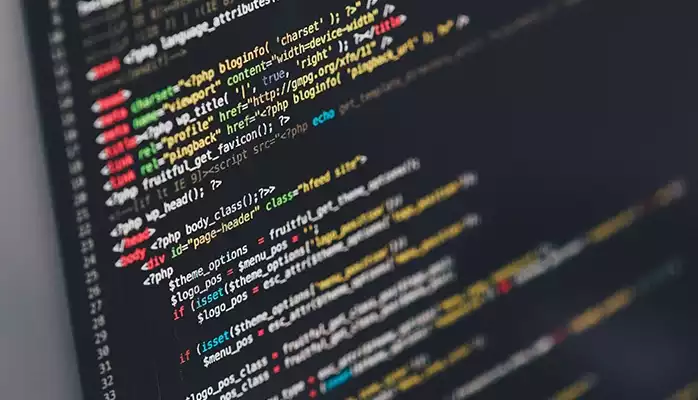 Cyberattaque : indemnisation de l'assurance conditionnée à un dépôt de plainte 