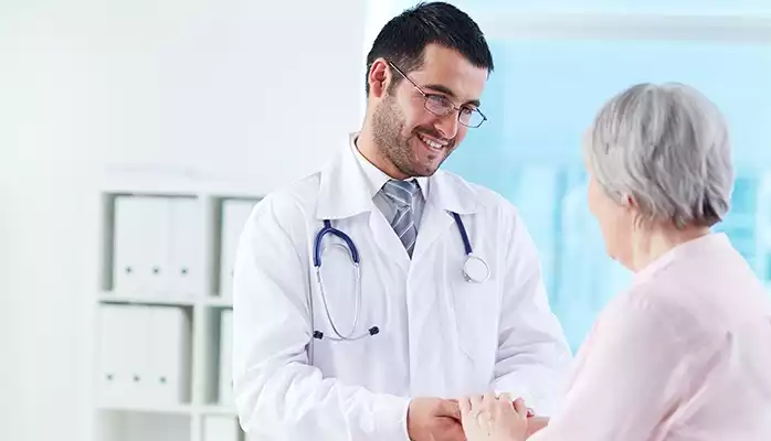 Que faut-il savoir des droits relatifs aux patients ?