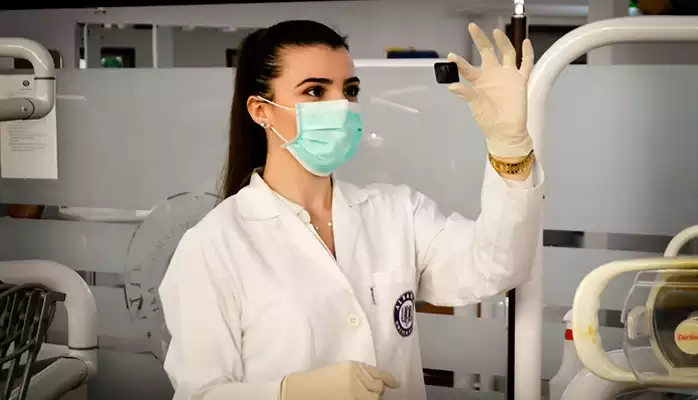 Covid-19 : la prise en charge par l'Assurance Maladie des tests de dépistage évolue 