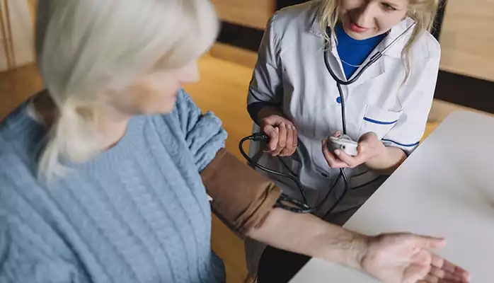 Fraude à l'Assurance maladie : position de l'Ordre National des Infirmiers