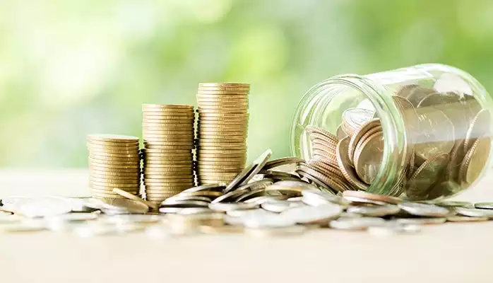 En 2022, les start-ups de l'IA éthique ont levé plus d'un milliard de dollars