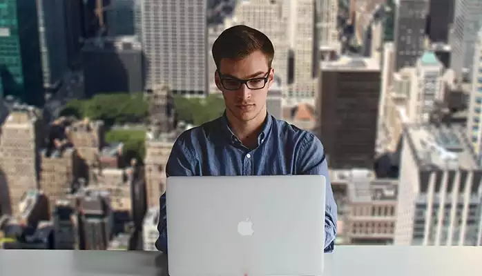 Index égalité professionnelle : une publication d'ici fin février