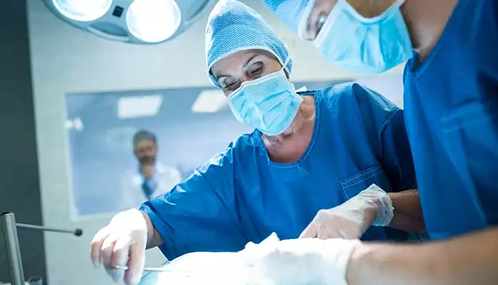 Chirurgiens-dentistes : signalisation des cabinets de spécialistes : nouvelles recommandations