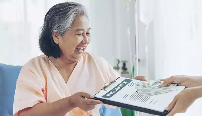 Rappel des règles de remboursement des dispositifs médicaux à usage individuel par l'assurance maladie