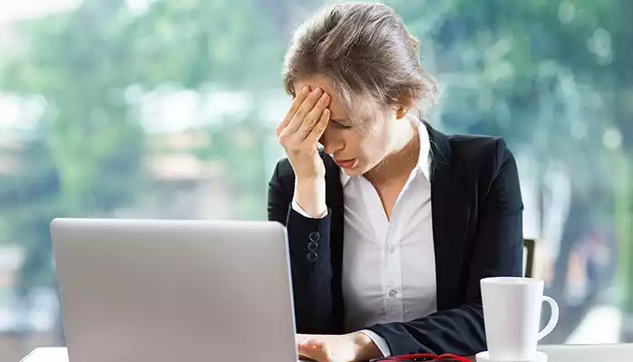 Liquidation judiciaire : l'inégalité des créanciers est justifiée