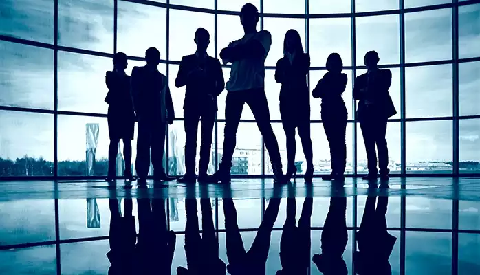 SAS : exclusion d'associé et nullité de cession d'actions 
